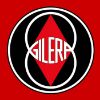 PictureAltAttribute - gilera-logo-jpg